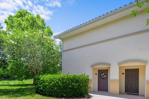 122-25 Riverview Bnd N, PALM COAST, FL, 32137-6564 | Card Image