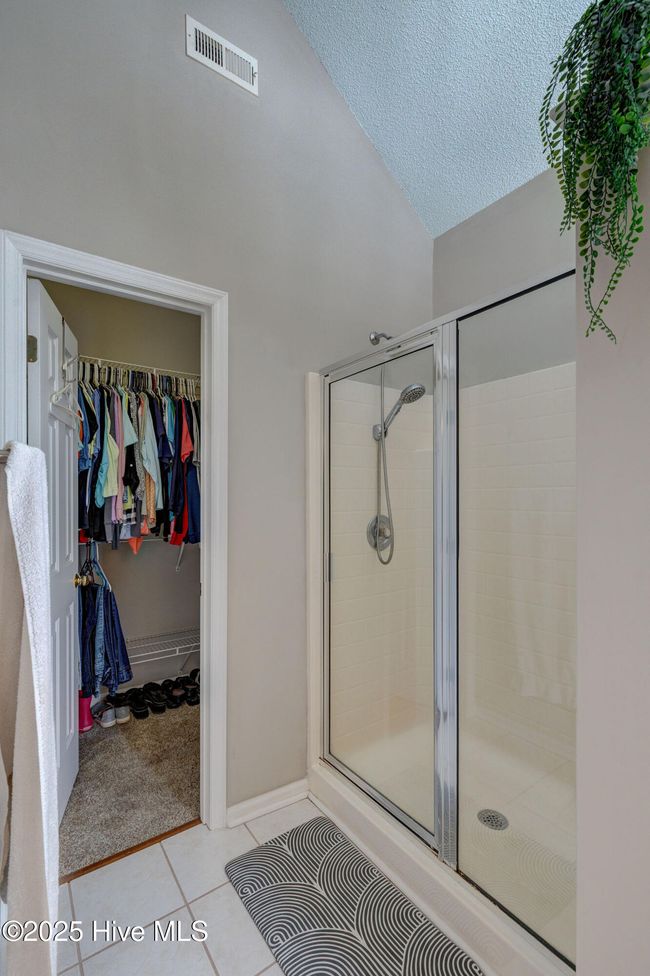 716 Crows Nest Ct, House other with 3 bedrooms, 3 bathrooms and 4 parking in Wilmington NC | Image 38