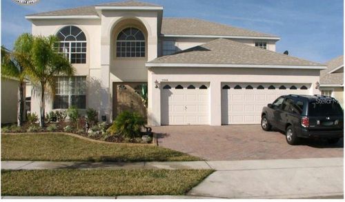 5948 Winchester Isle Rd, Orlando, FL, 32829-8381 | Card Image