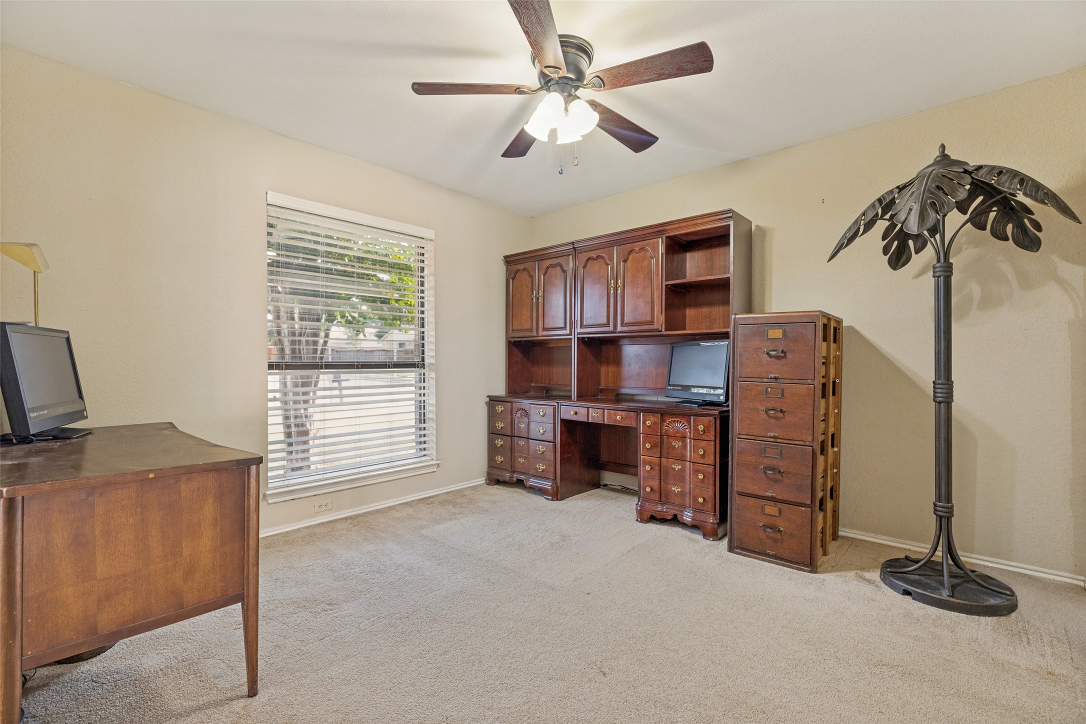 Residential in Plano 4