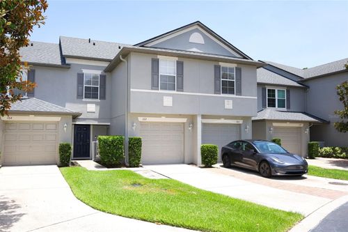 162 Constitution Way, WINTER SPRINGS, FL, 32708-6346 | Card Image
