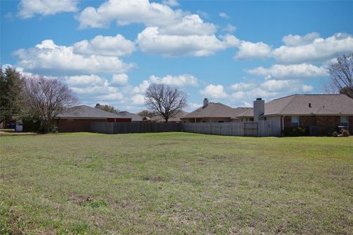 TBD Marigold Road, Waco, TX, 76708 | Card Image