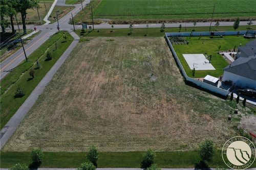 Lot 20 White Ash Place, Billings, MT, 59106 | Card Image