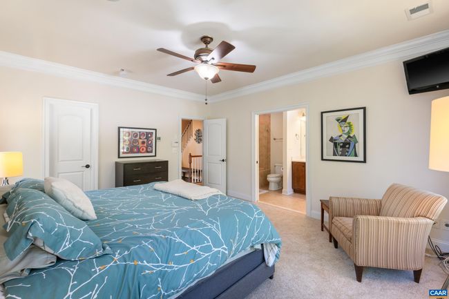545 Summerford Ln, House other with 5 bedrooms, 5 bathrooms and null parking in CROZET VA | Image 19
