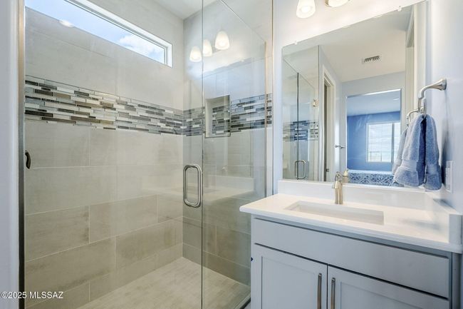 54-web-or-mls-Flat-29 | Image 19