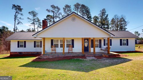 184 Eagle Pass, swainsboro, GA, 30401-4520 | Card Image