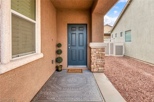 1053 Fishing St, Henderson, NV, 89011-2511 | Card Image