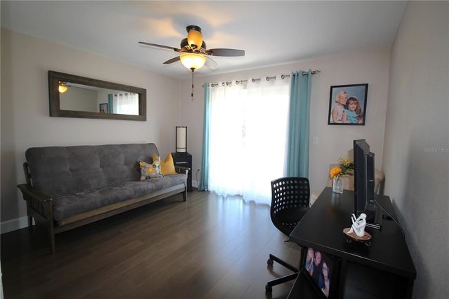 130 Water Oak Way, House other with 4 bedrooms, 3 bathrooms and null parking in OLDSMAR FL | Image 69