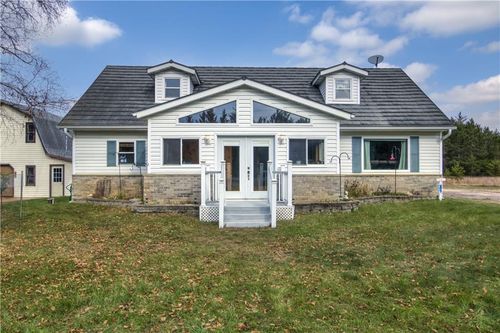 E20364 County Road Gg, Augusta, WI, 54722-5007 | Card Image