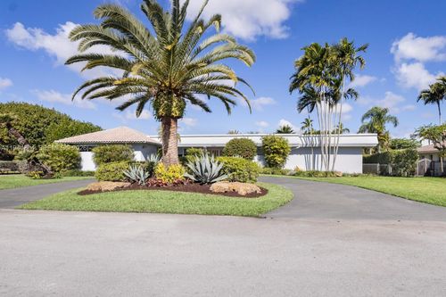 10281 Sw 125th St, Miami, FL, 33176 | Card Image