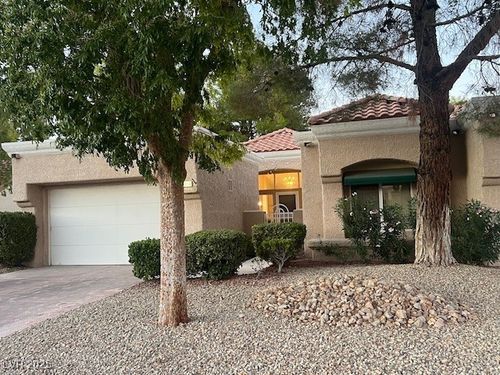 8904 Evening Star Dr, Las Vegas, NV, 89134-8804 | Card Image