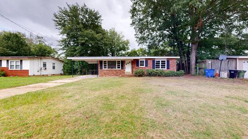 3618 Grier Ave, Columbus, GA, 31909-4722 | Card Image