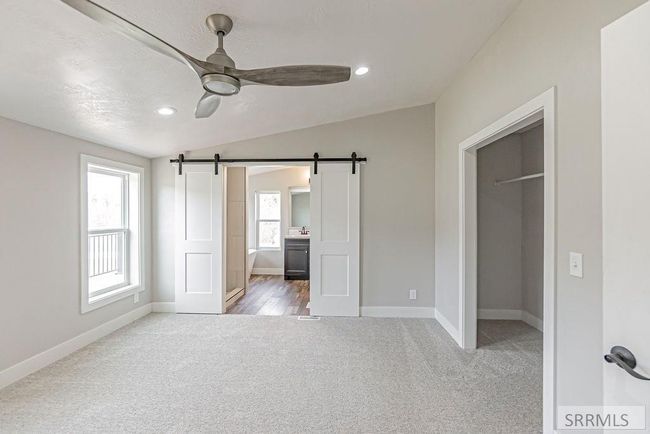 214 Park Ln, House other with 2 bedrooms, 2 bathrooms and null parking in Irwin ID | Image 15
