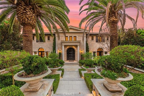 23 Pelican Vista Dr, Newport Coast, CA, 92657-1811 | Card Image