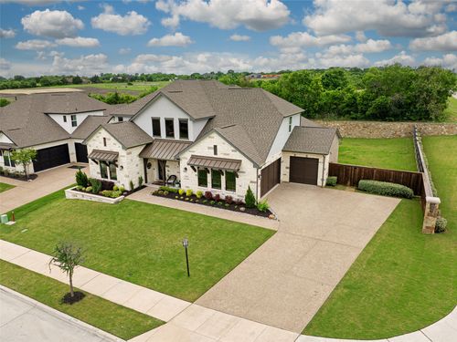 1430 Huffines Blvd, Wylie, TX, 75098-1799 | Card Image