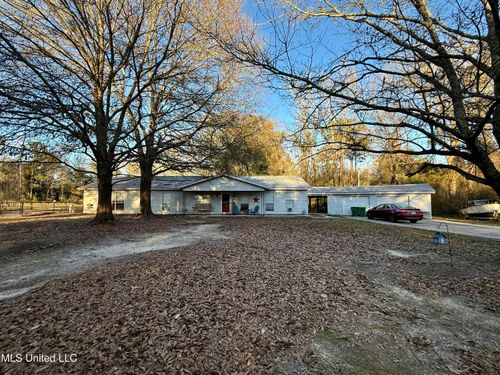 15304 Old River Road, Vancleave, MS, 39565 | Card Image