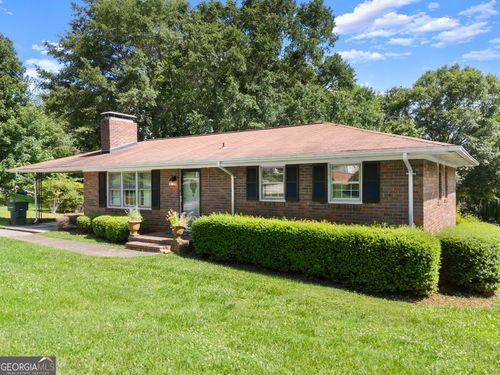 296 Grand Ave, Cornelia, GA, 30531-3735 | Card Image