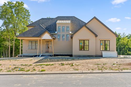 1740 Restful Dr, Soddy Daisy, TN, 37379-2442 | Card Image