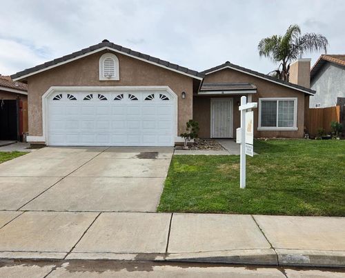 93 S Dana Ave, Planada, CA, 95365-8012 | Card Image