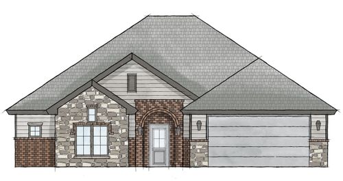 1009 N 5th St, Wolfforth, TX, 79382-2291 | Card Image