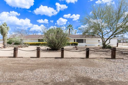 11827 N 65th Pl, Scottsdale, AZ, 85254-5022 | Card Image