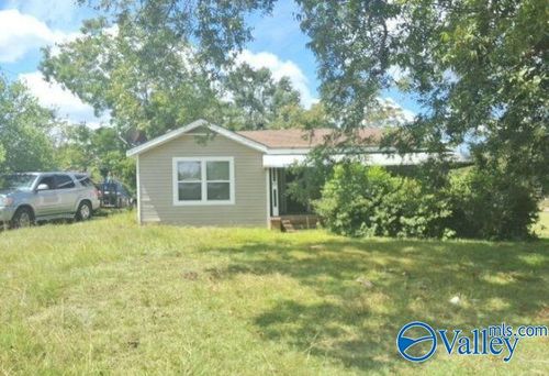 103 Rush St, Opp, AL, 36467-2637 | Card Image