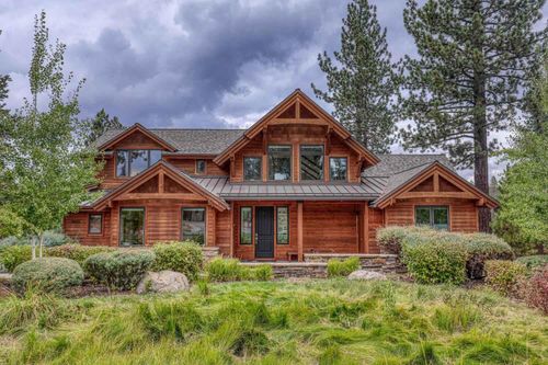 b-11655 Henness Road, Truckee, CA, 96161 | Card Image