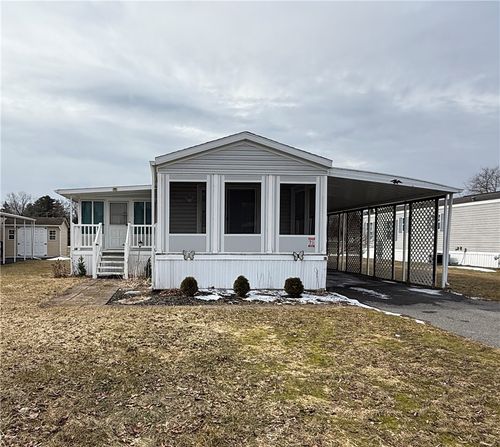 1021 Waterloo-Geneva #83 Road, Waterloo, NY, 13165 | Card Image