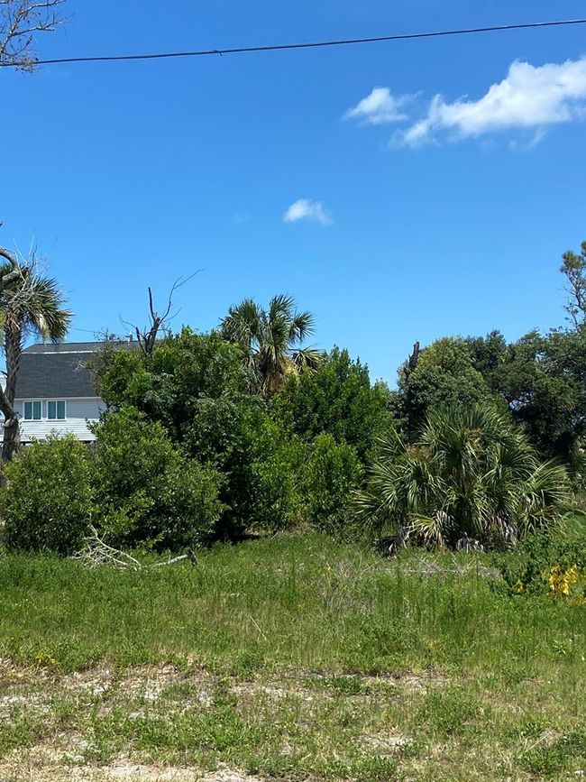 117 Atlantic St, Home with 0 bedrooms, 0 bathrooms and null parking in Port St. Joe FL | Image 21