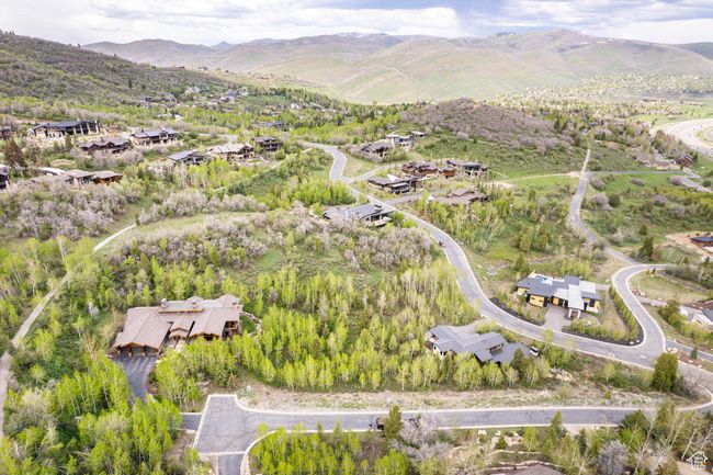 8 - 8719 Parleys Ln, Home with 0 bedrooms, 0 bathrooms and null parking in Park City UT | Image 25