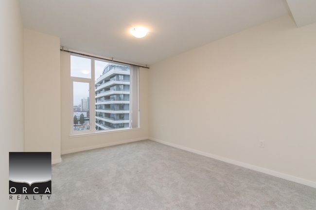 906 - 1708 Ontario Street, Condo with 3 bedrooms, 0 bathrooms and 1 parking in Vancouver BC | Image 11