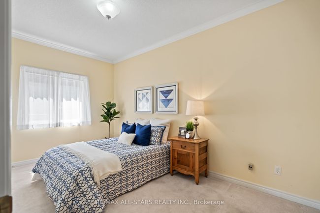 1 Caseton Cres, House other with 2 bedrooms, 3 bathrooms and 4 parking in Uxbridge ON | Image 23