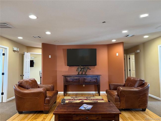 4310 Harlan St, Home with 0 bedrooms, 0 bathrooms and 21 parking in Wheat Ridge CO | Image 12