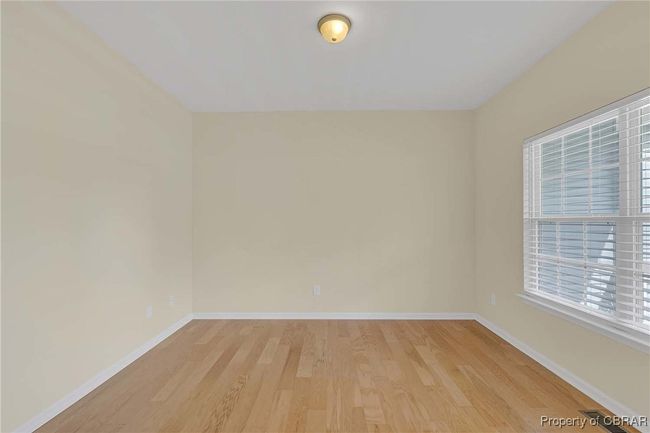 Office | Image 10