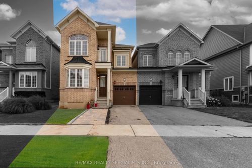 19 White Ash Rd, Thorold, ON, L2V0B3 | Card Image