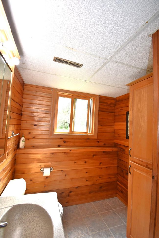 Lower Level Bathroom | Image 29