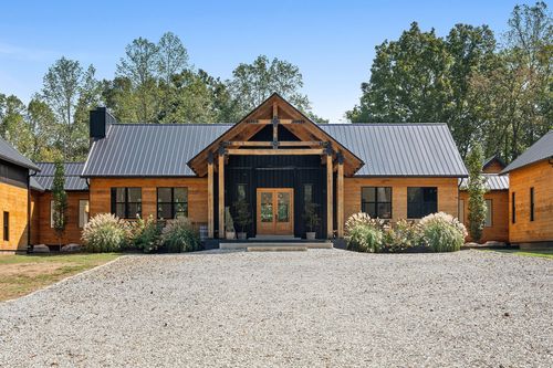 7638 Younger Creek Rd, Primm Springs, TN, 38476-9631 | Card Image