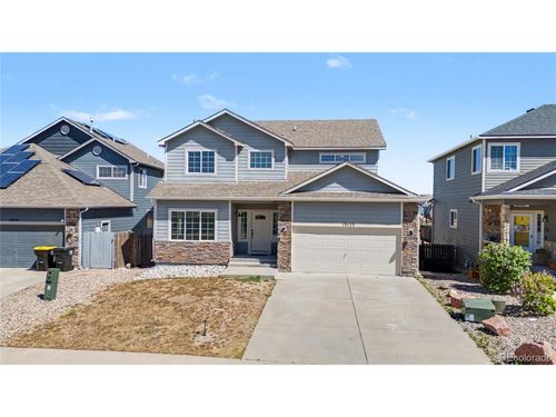 13122 Devils Thumb Pl, Peyton, CO, 80831-4142 | Card Image