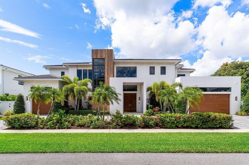 450 Ne 10th St, Boca Raton, FL, 33432-2938 | Card Image