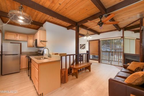 111 Tramway Dr, Stateline, NV, 89449-9890 | Card Image