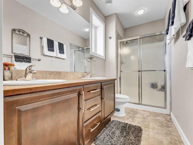 5518 120 Township Road, House other with 4 bedrooms, 3 bathrooms and null parking in Cypress County AB | Image 28