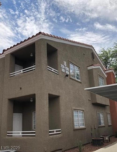 2093-4730 E Craig Rd, Las Vegas, NV, 89115-2591 | Card Image
