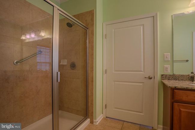 127 Glenbrook Rd, House other with 3 bedrooms, 2 bathrooms and null parking in RANSON WV | Image 19