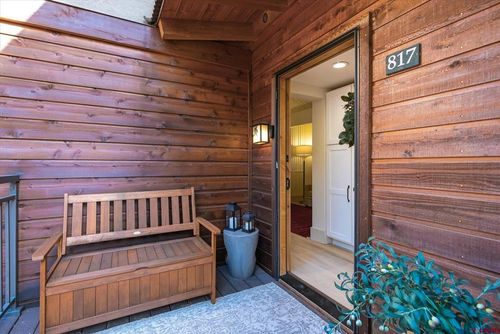 817-73 S Tamarron Dr, Durango, CO, 81301 | Card Image