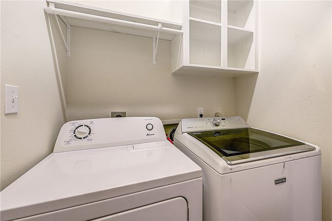 UNIT-213 - 2212 State Highway 361, Townhouse with 4 bedrooms, 4 bathrooms and 2 parking in Port Aransas TX | Image 25