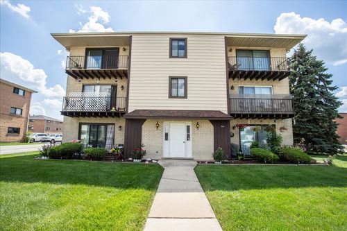 apt-3a-7345 W 85th Pl, Bridgeview, IL, 60455-1754 | Card Image