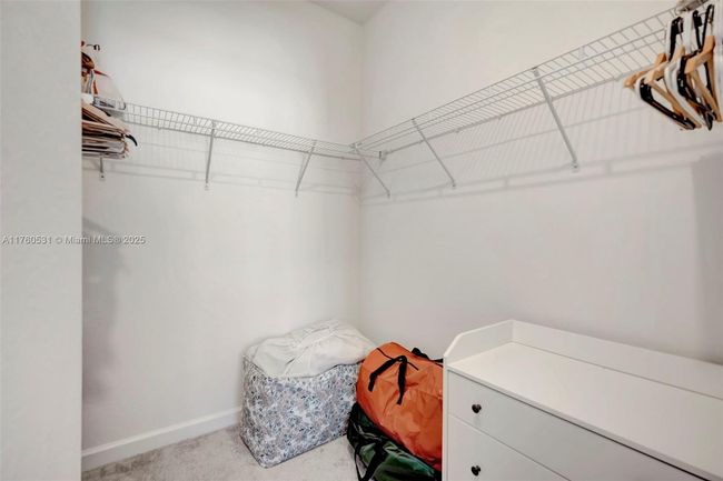 2455 Nw 119 Th Ter, Home with 3 bedrooms, 3 bathrooms and null parking in Miami FL | Image 20