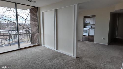 apt-7-7957 Riggs Rd, HYATTSVILLE, MD, 20783-4567 | Card Image