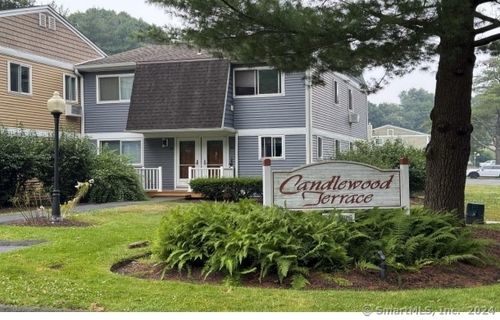 6-54-6 Rose Lane, Danbury, CT, 06811 | Card Image