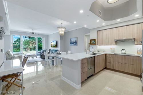 a403-2728 Tiburon Blvd E, NAPLES, FL, 34109-3608 | Card Image